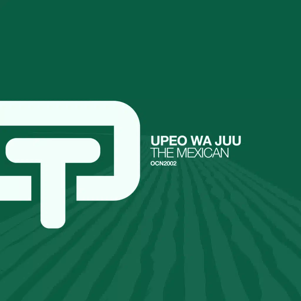 Upeo Wa Juu