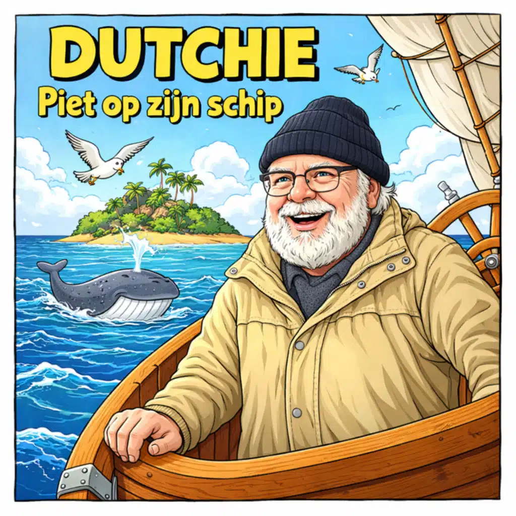 Dutchie