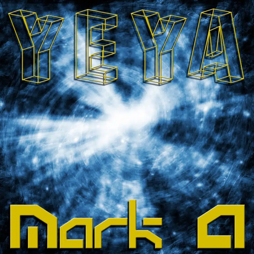 YeYa