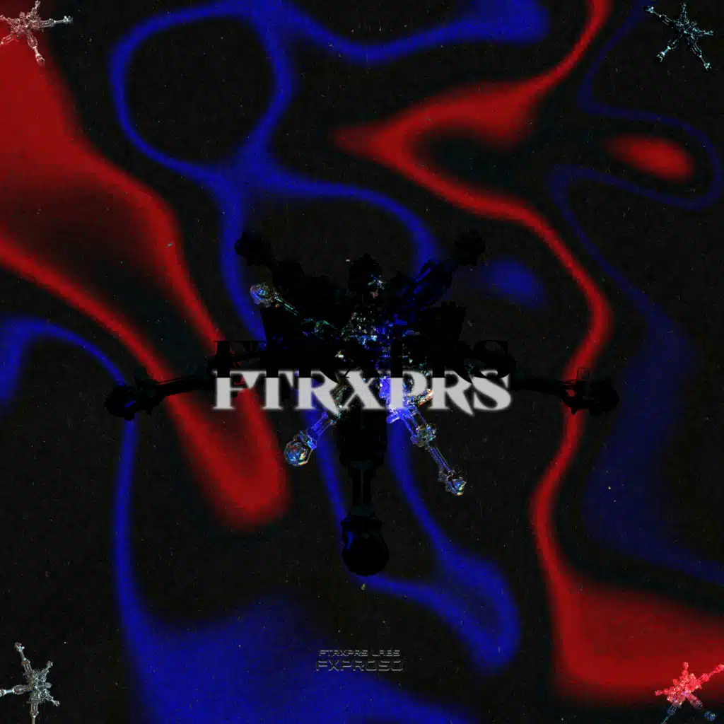 FTRXPRS & Ozan Yazgan