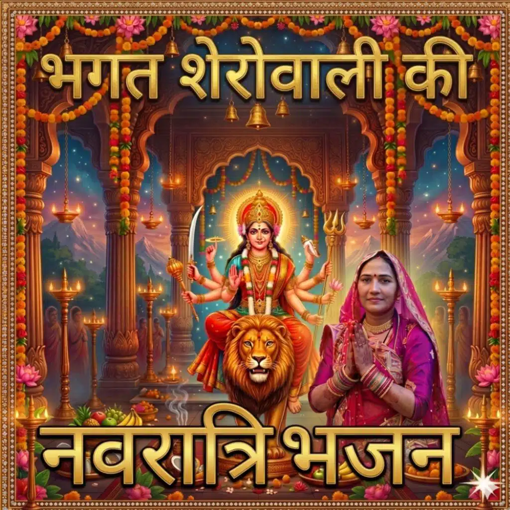 Jyoti Singh