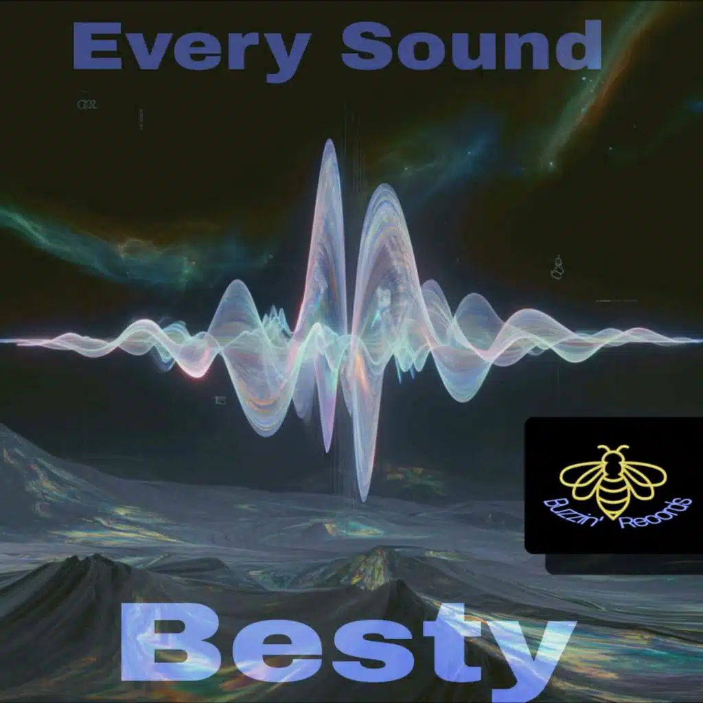 Every Sound