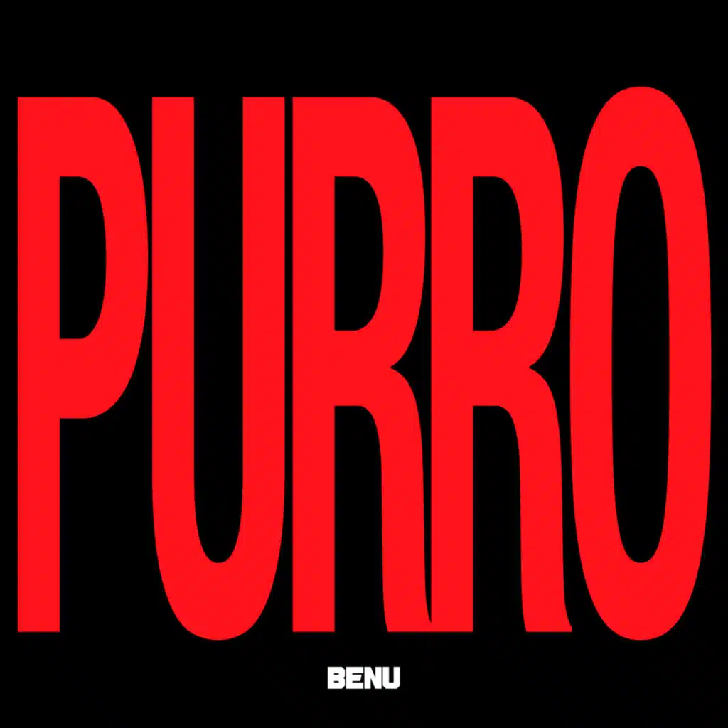 Purro
