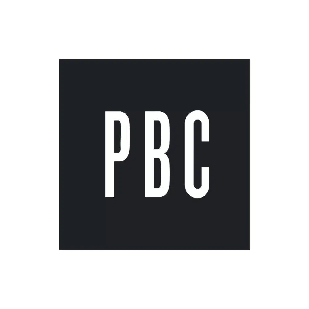 Phoenix Bible Church