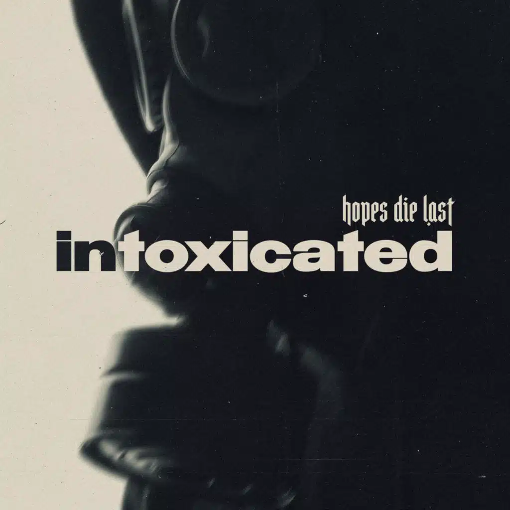 Intoxicated