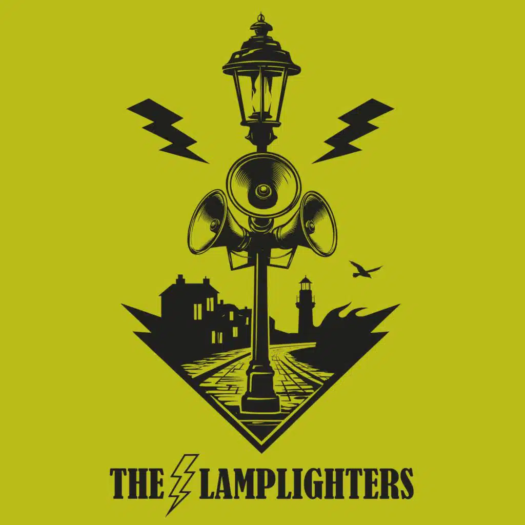 The Lamplighters