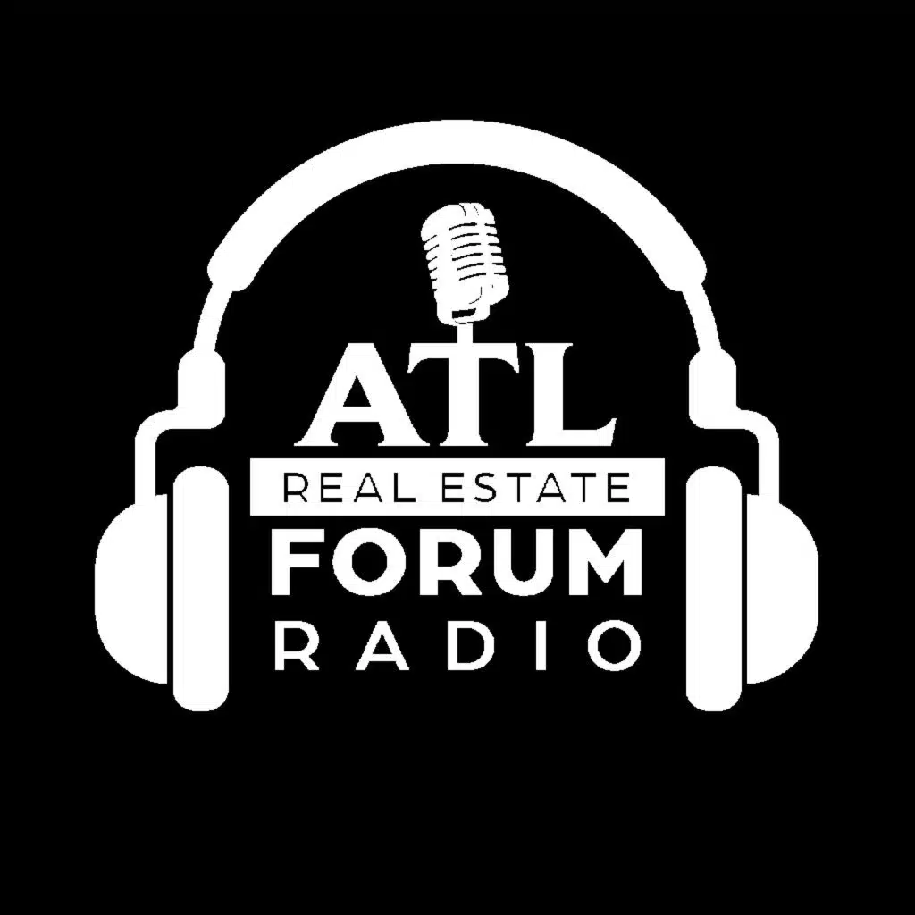 Atlanta Real Estate Forum