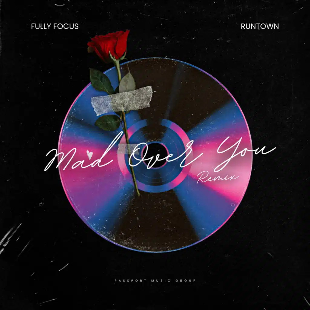 Fully Focus & Runtown
