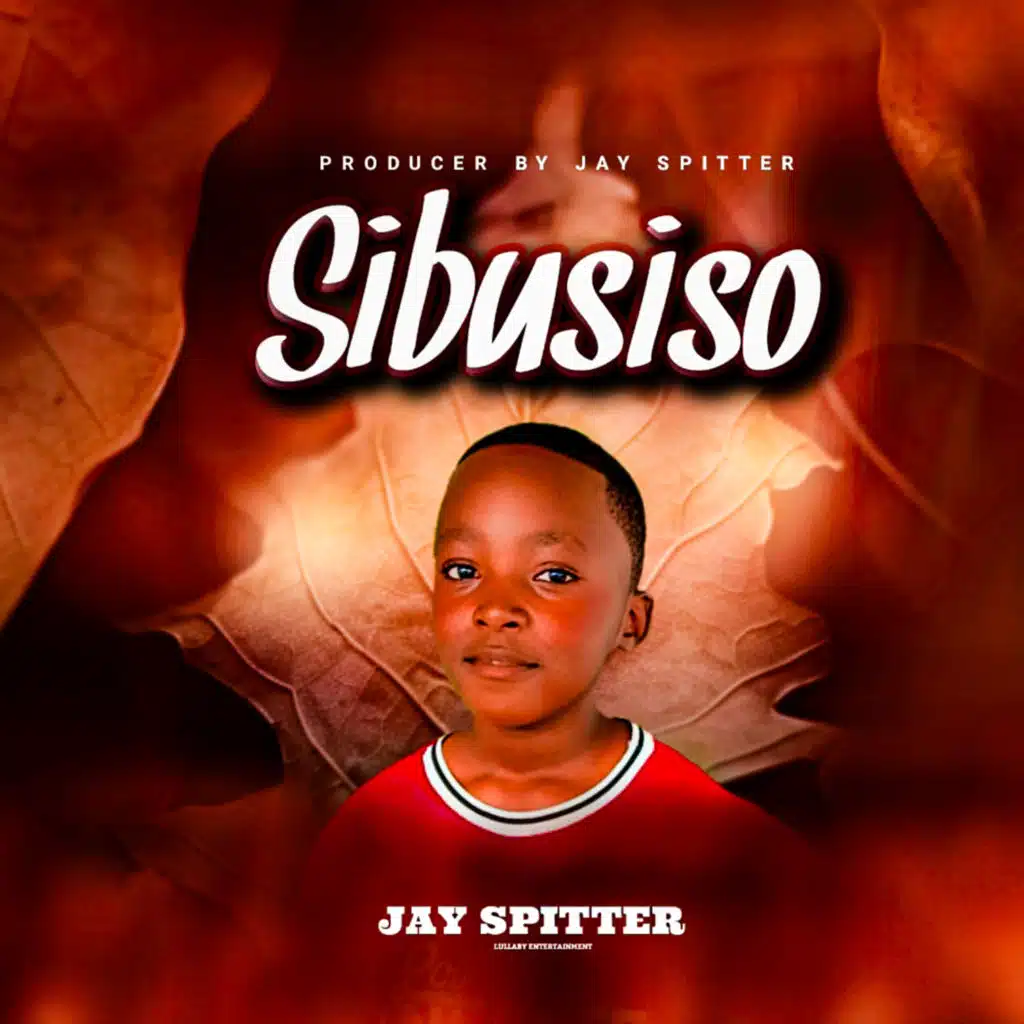 Jay Spitter