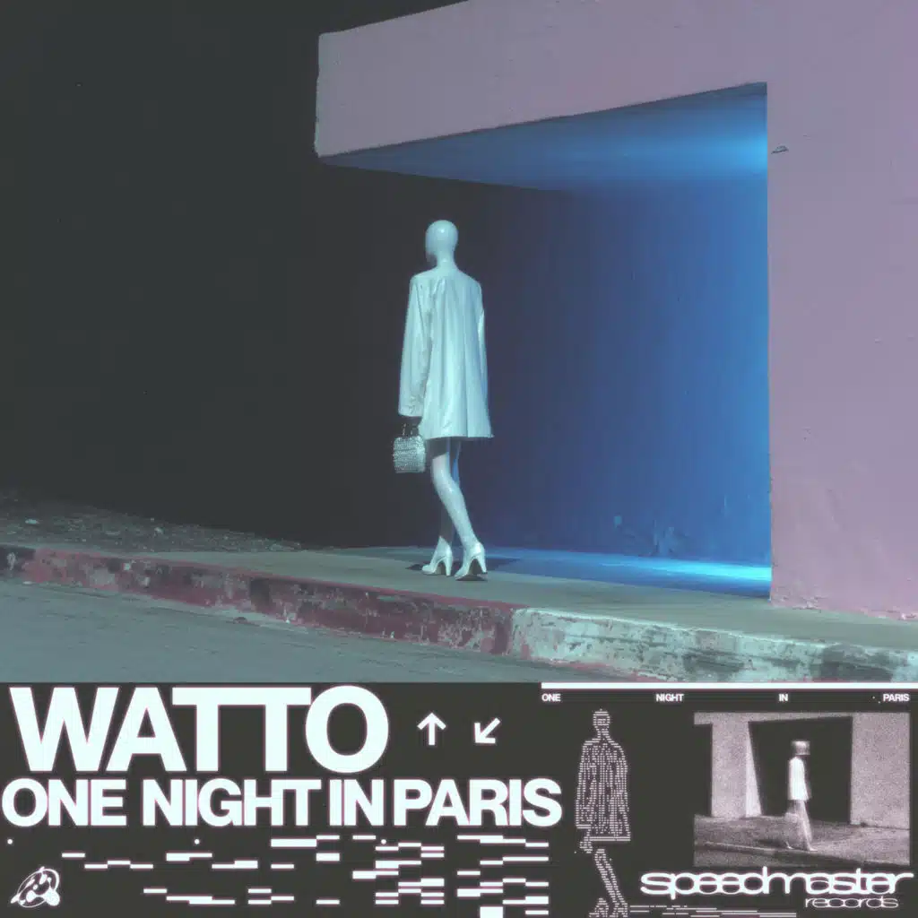 WATTO