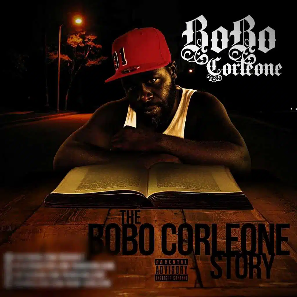 The Bobo Corleone Story
