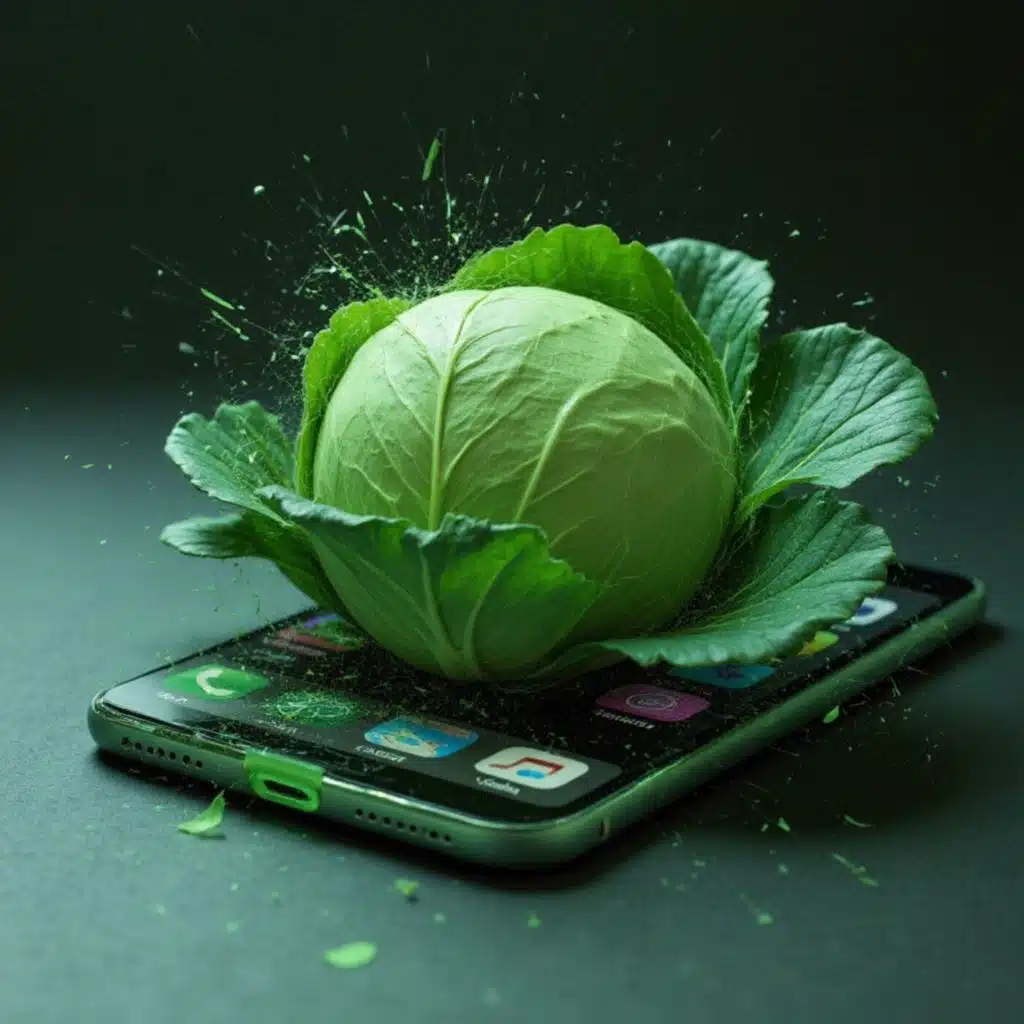 Андрей Шевченко