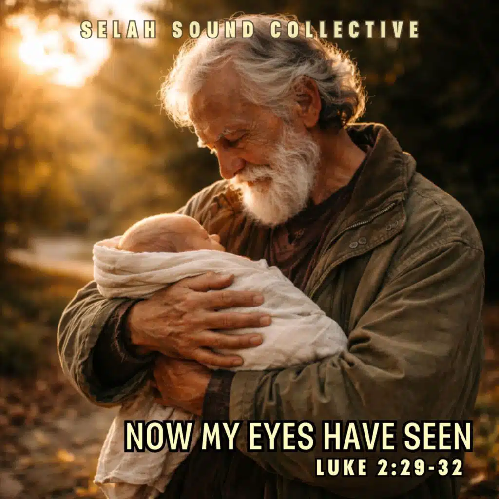 Selah Sound Collective