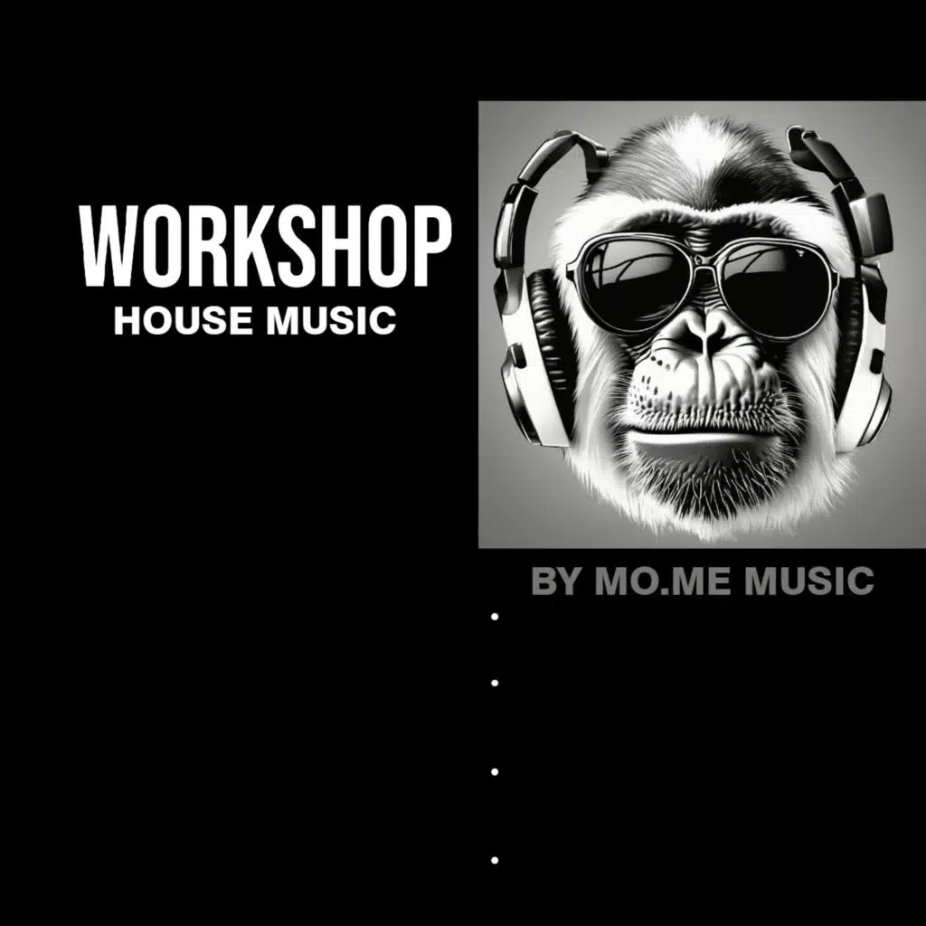 Vintage (Radio Edit) [feat. Stefan Grujic]