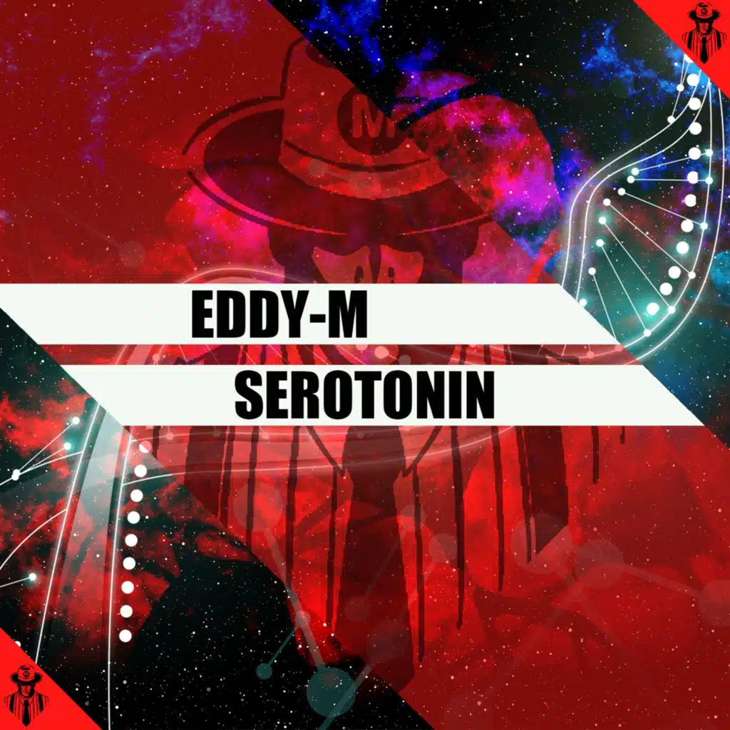Eddy-M