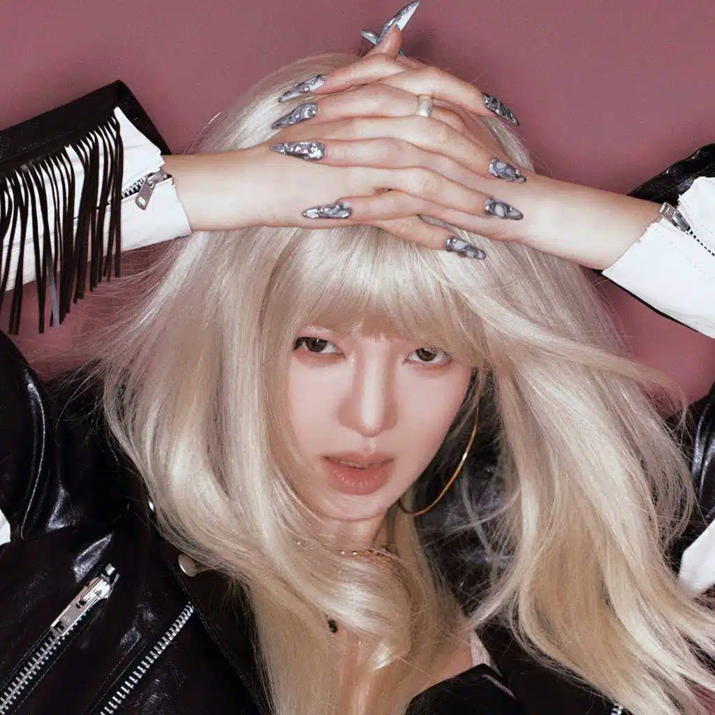 HYO