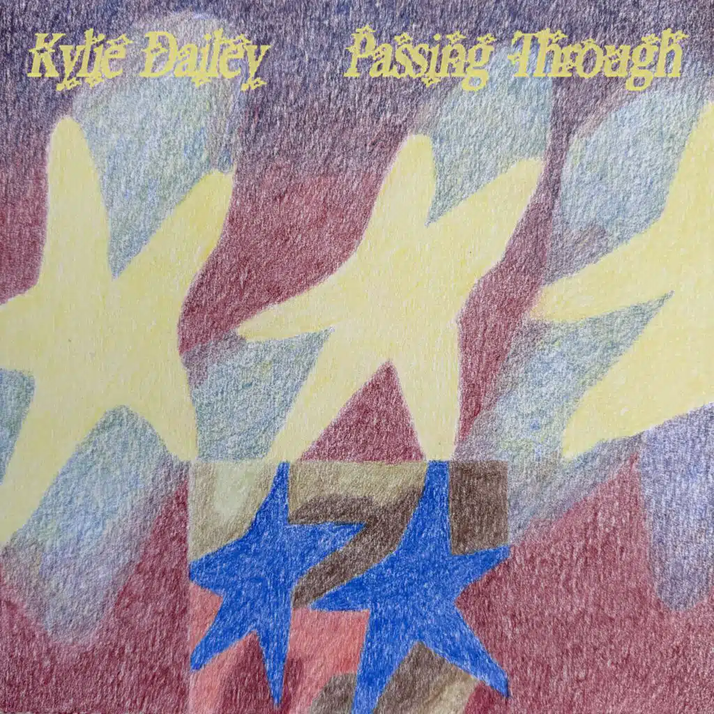 Kylie Dailey