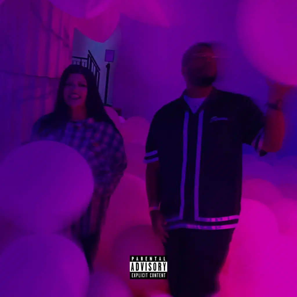 Sigh of Taurus Season