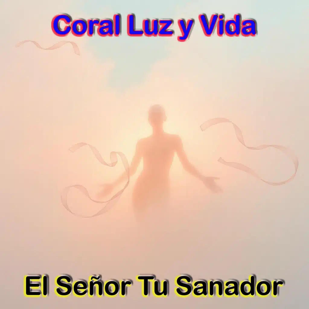 Coral Luz y Vida
