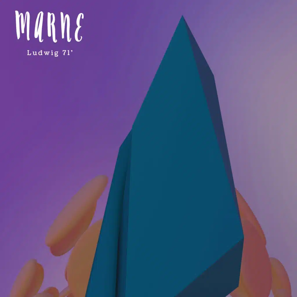 Marné
