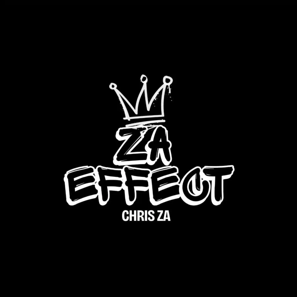 ZA Effect