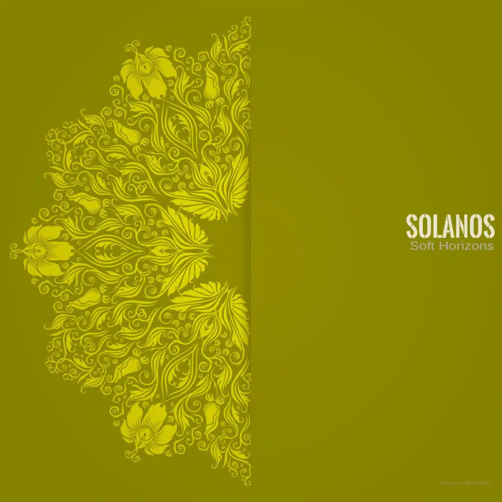Solanos