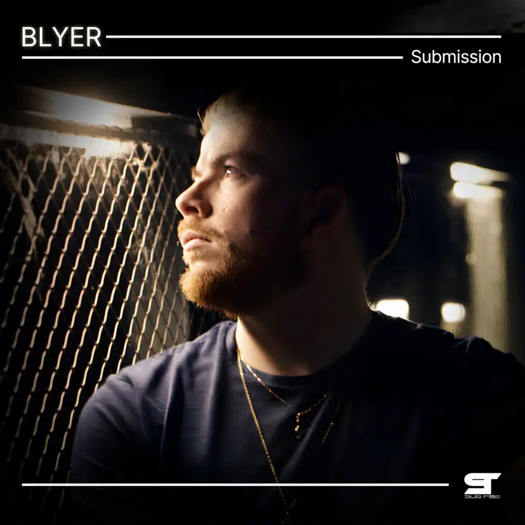 Blyer