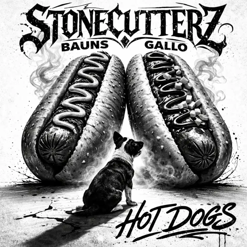 Hot Dogs