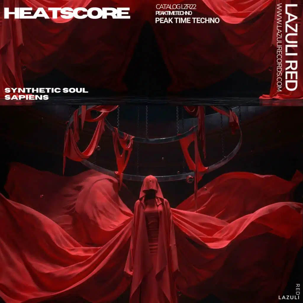 Heatscore