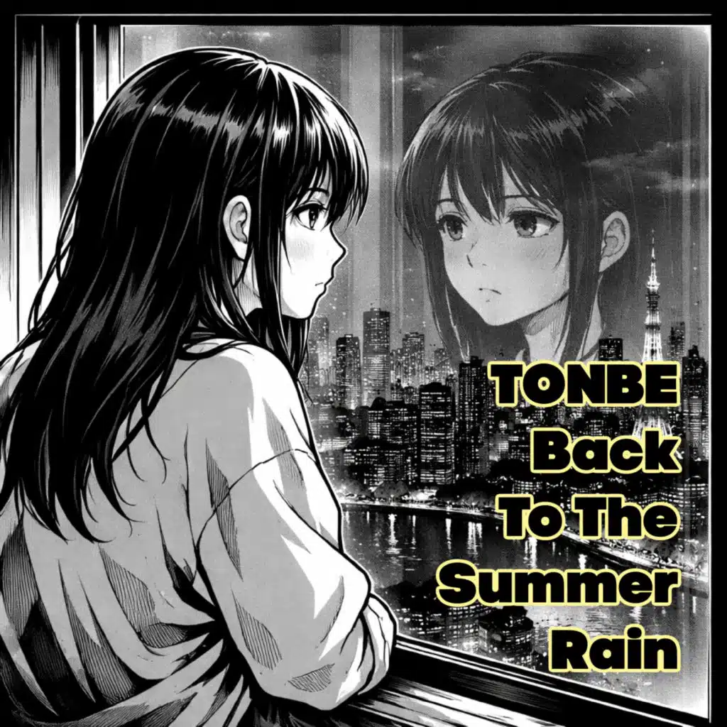Tonbe