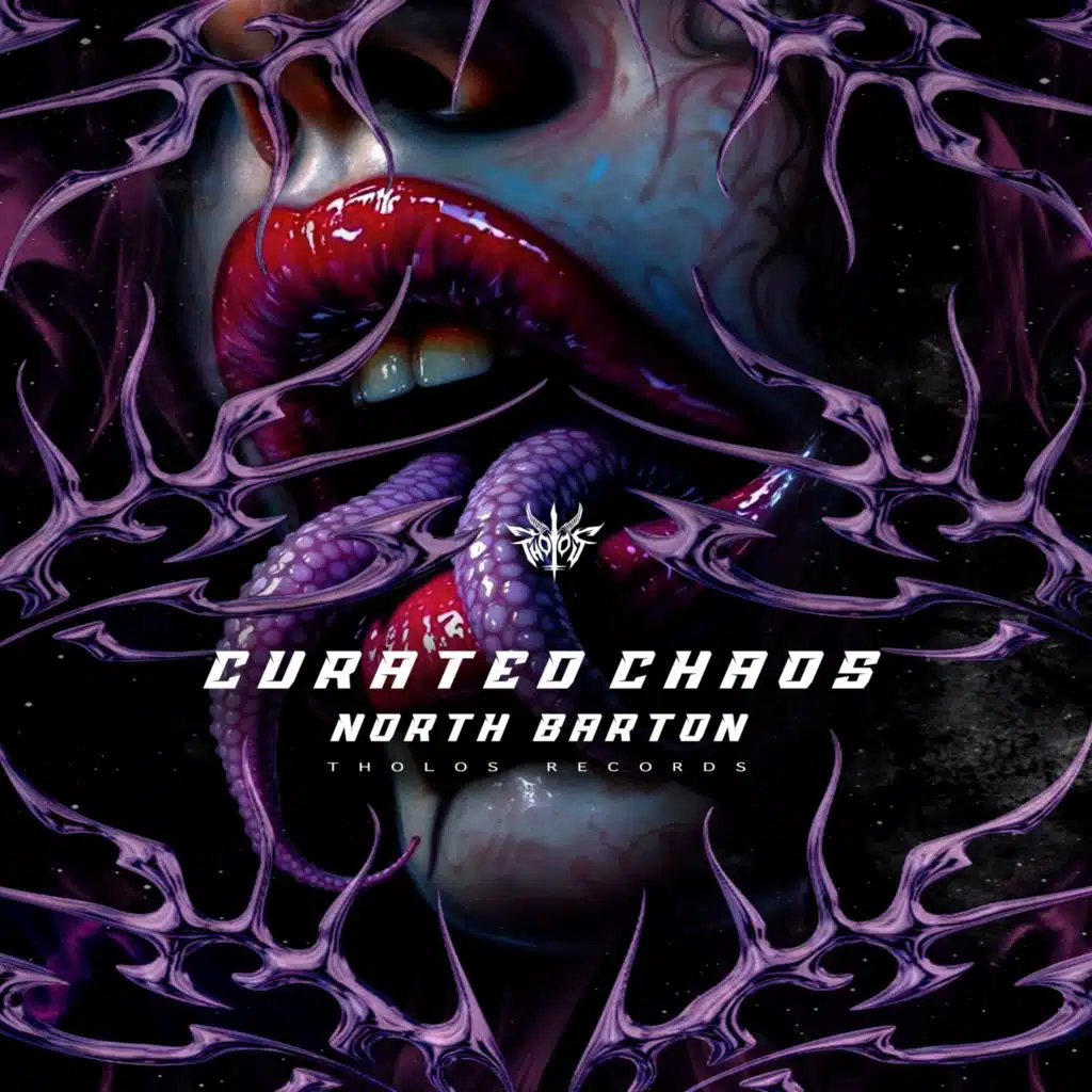Curated Chaos