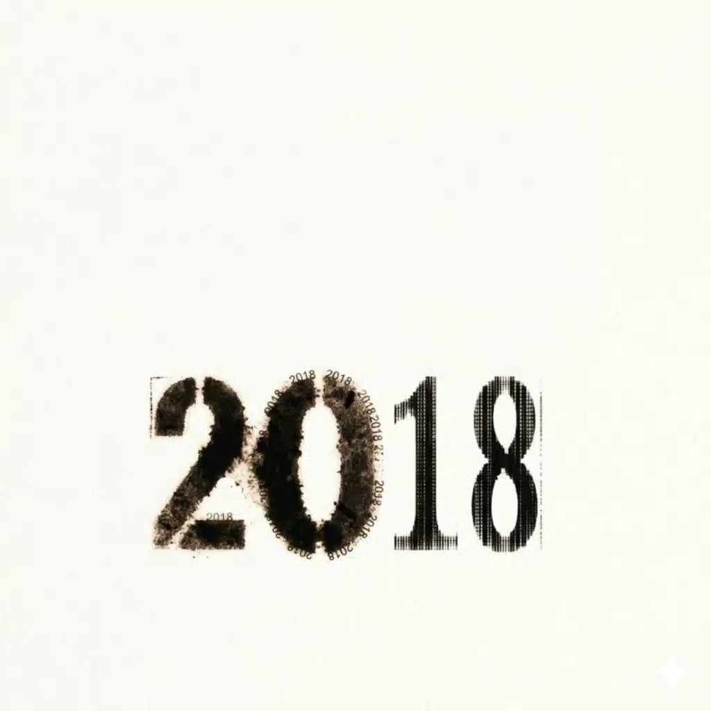 #2018