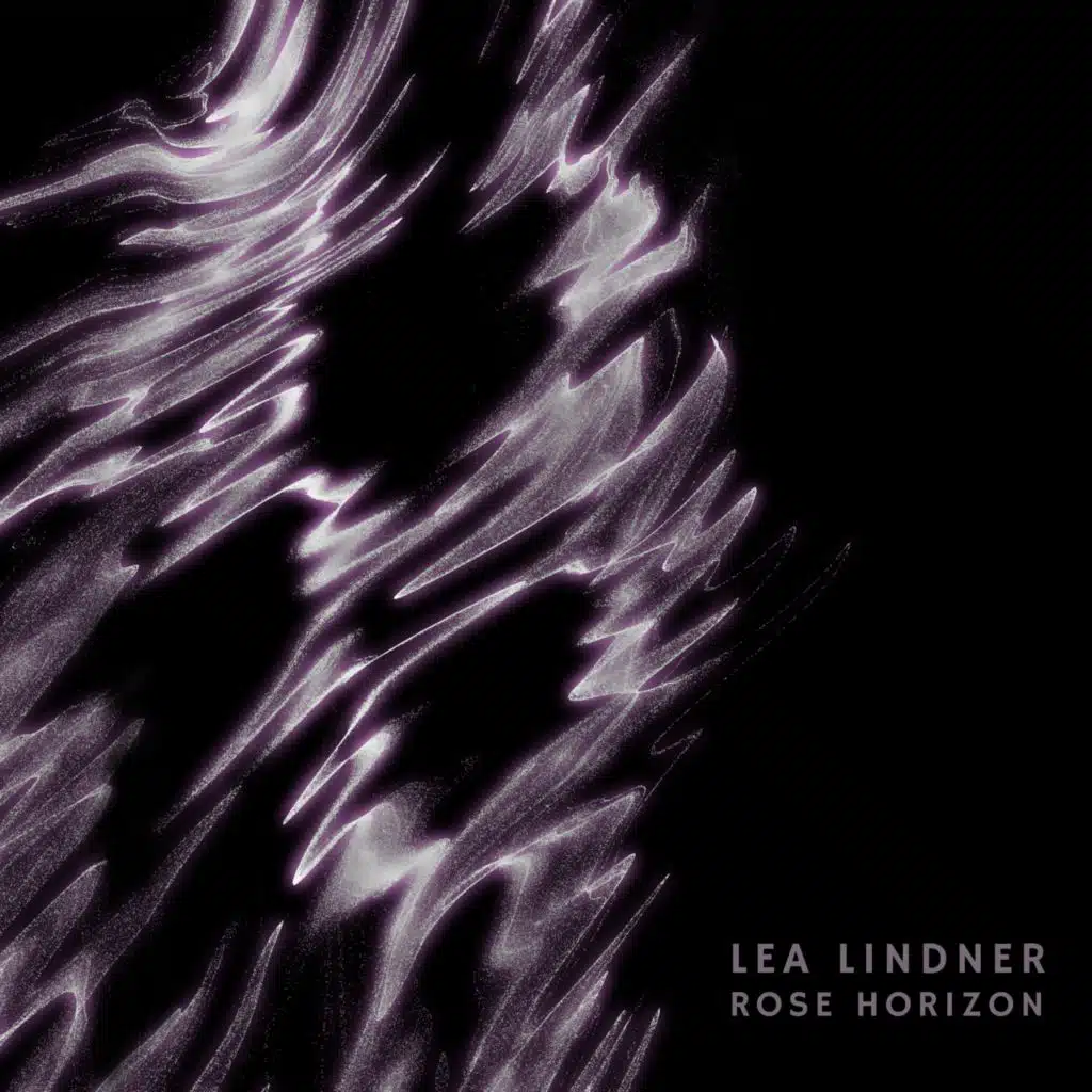 Lea Lindner