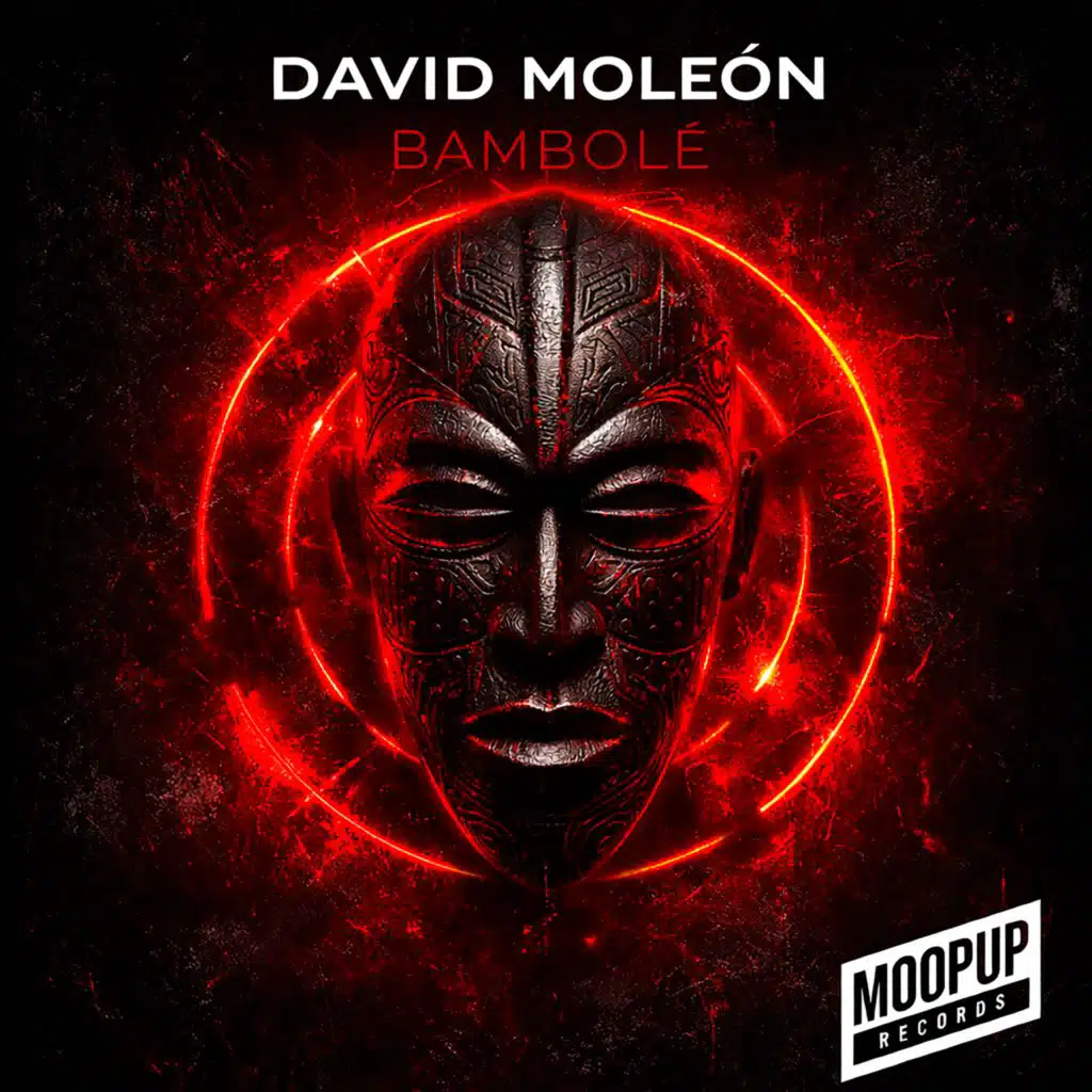 David Moleon