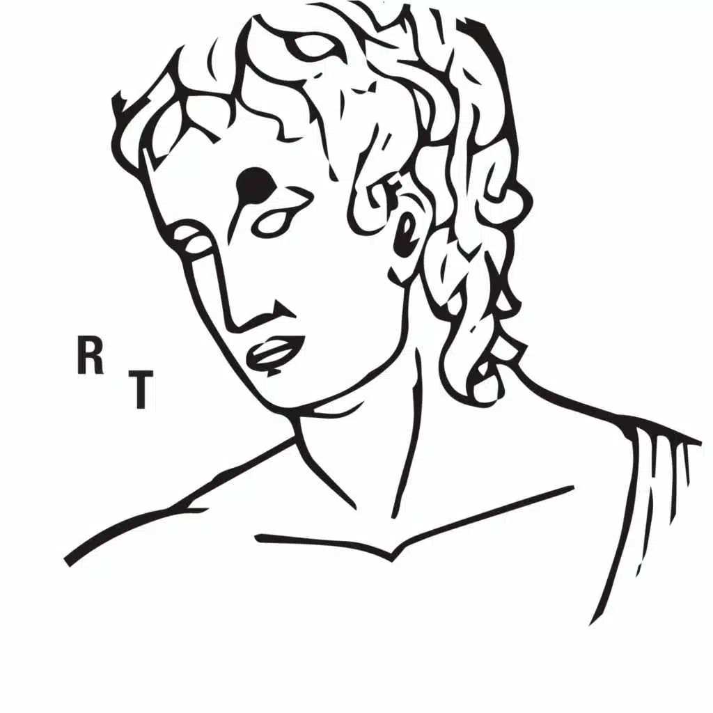 Floating on a Salt Lake