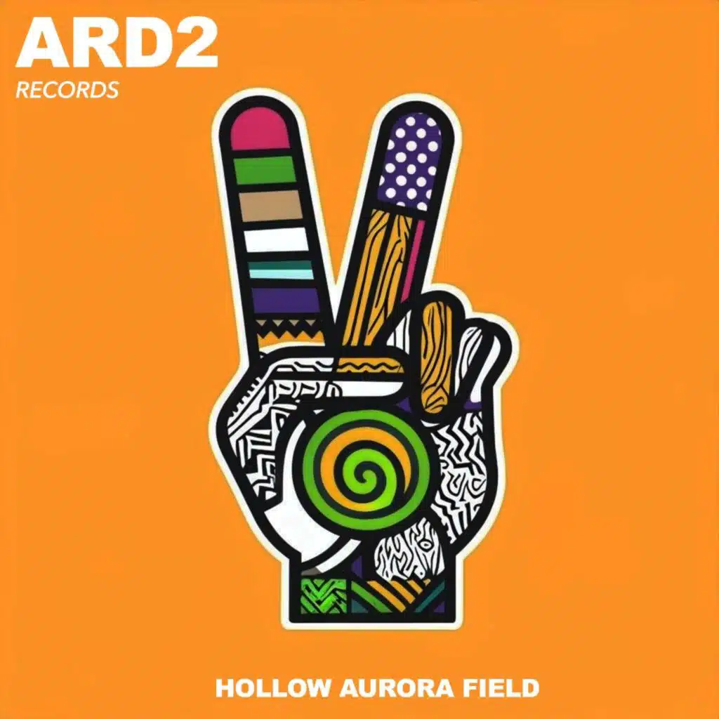 Sergii Petrenko, Big Bunny