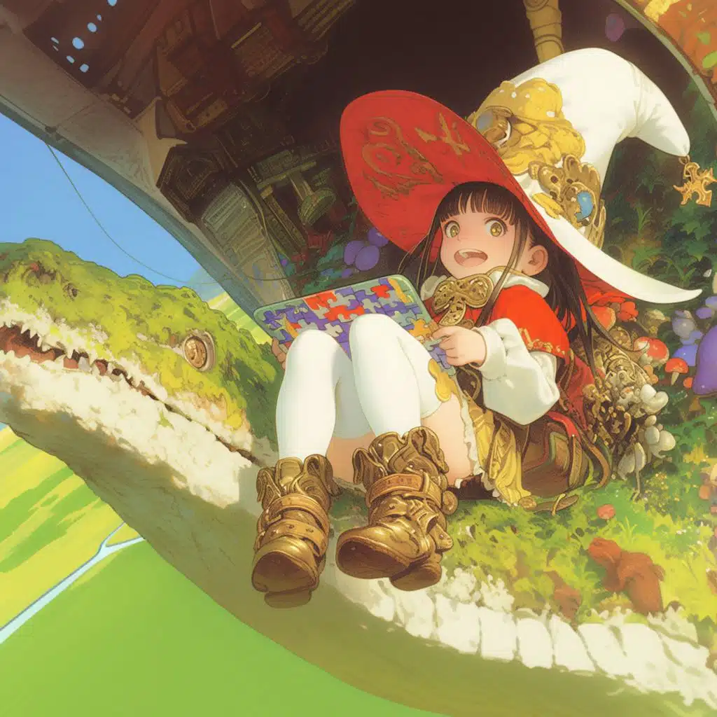 暗斯异世界音乐旅店