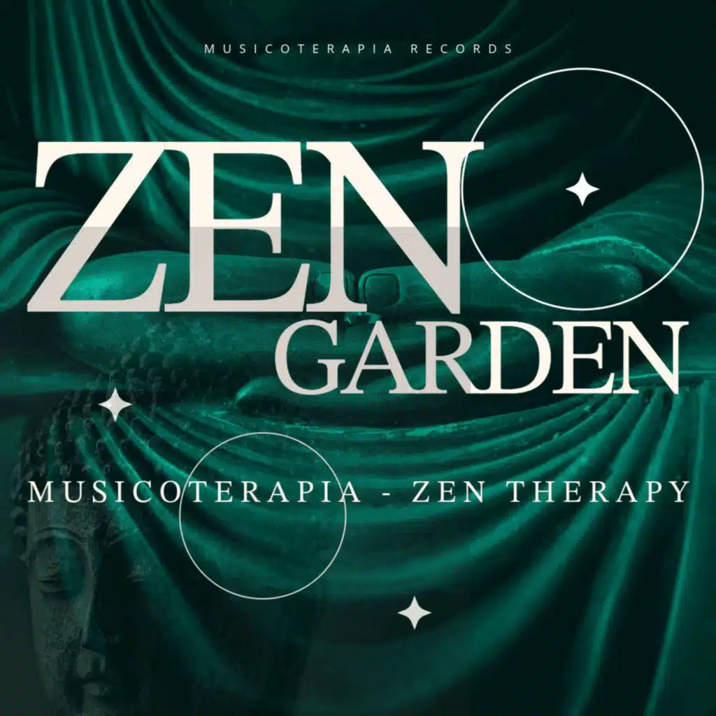 Zen Garden