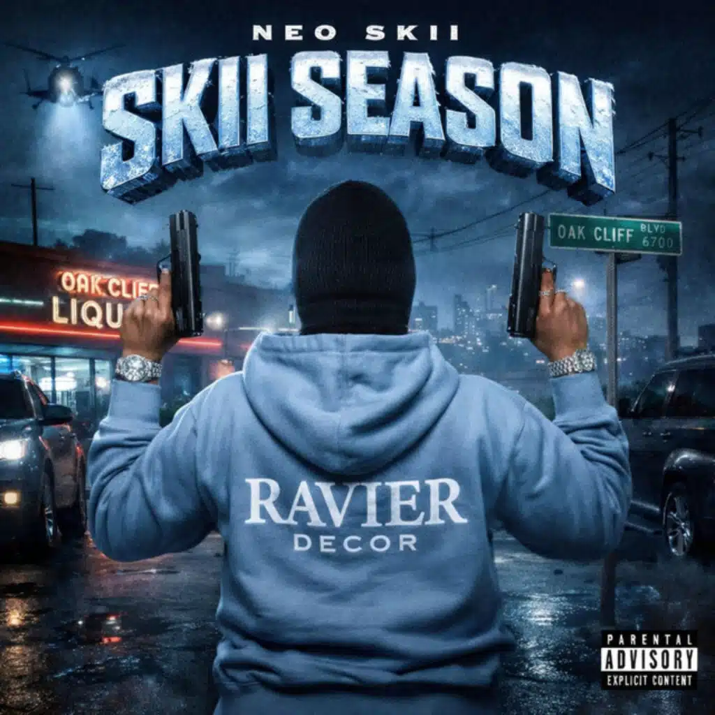 Neo Skii