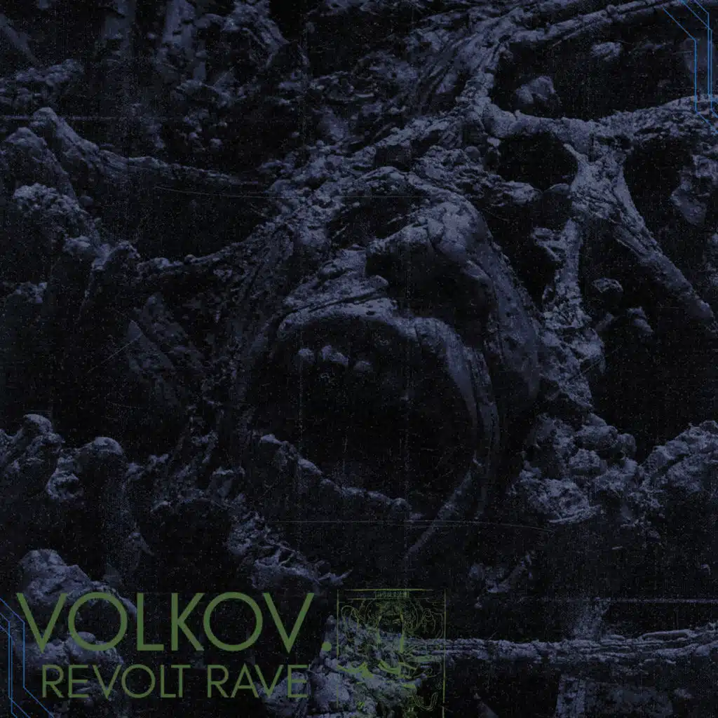 Volkov