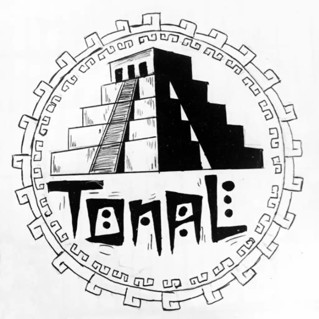 TONÀL