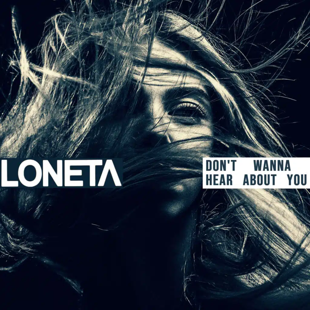 LONETA