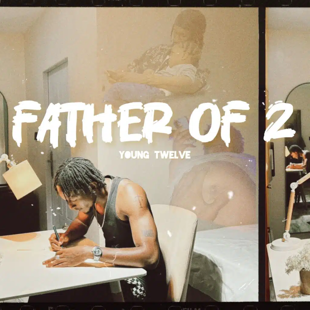 Father Of 2