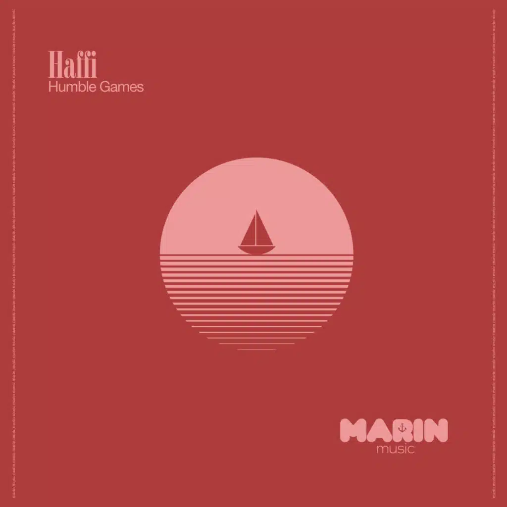 Haffi