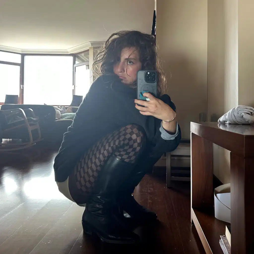 Almira