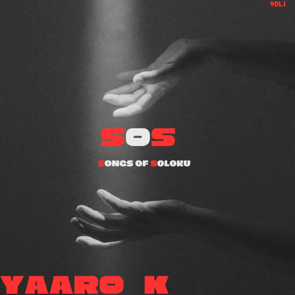 Yaaro K