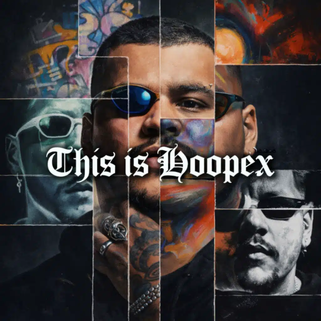 Hoopex