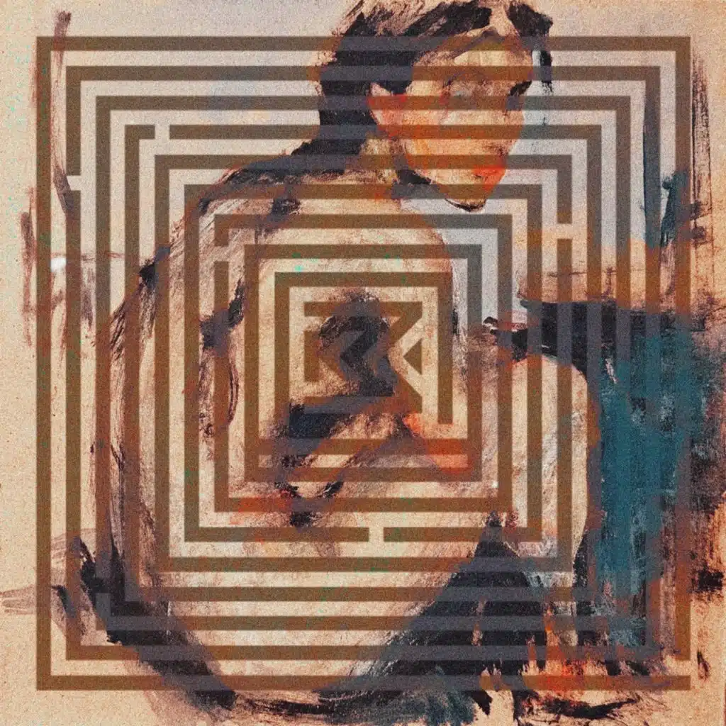 Почему коммутатор молчит