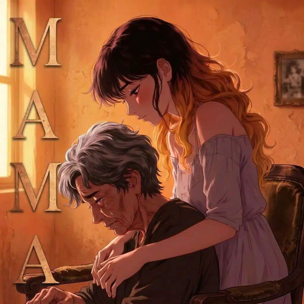 Mama