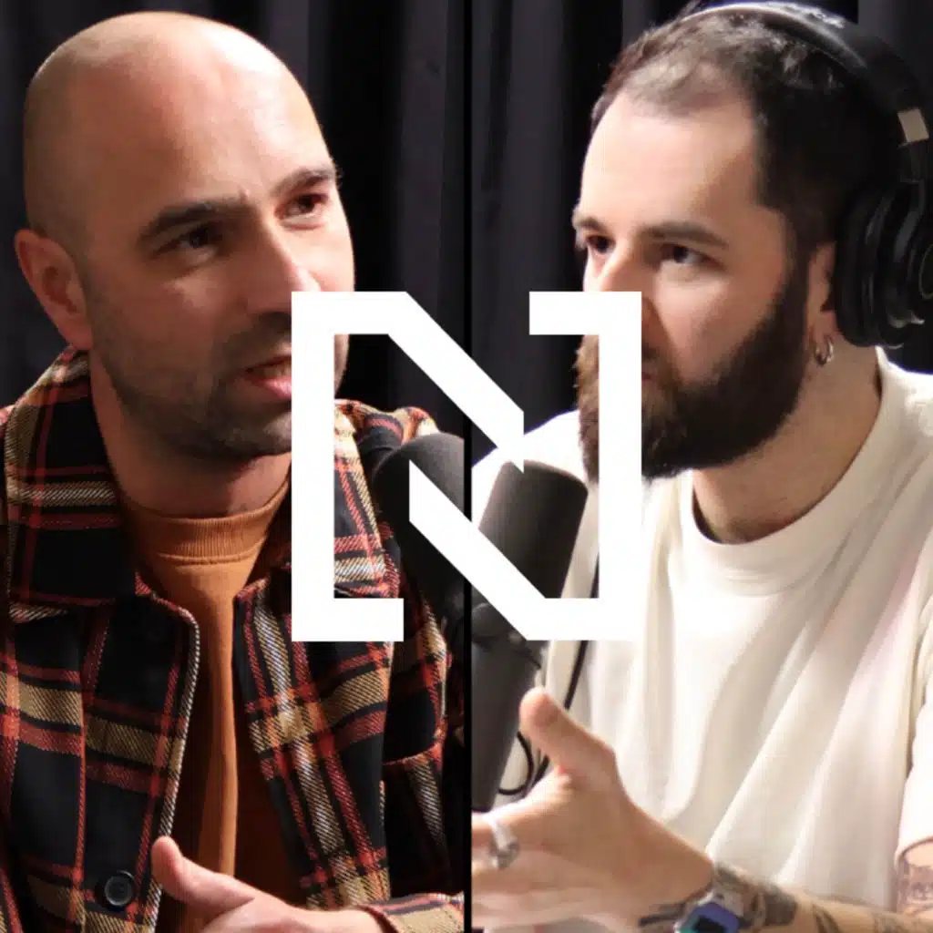 „To jsem tu ještě nezažil. Bojíme se.“ Houdek o poměrech na ministerstvu pro místní rozvoj